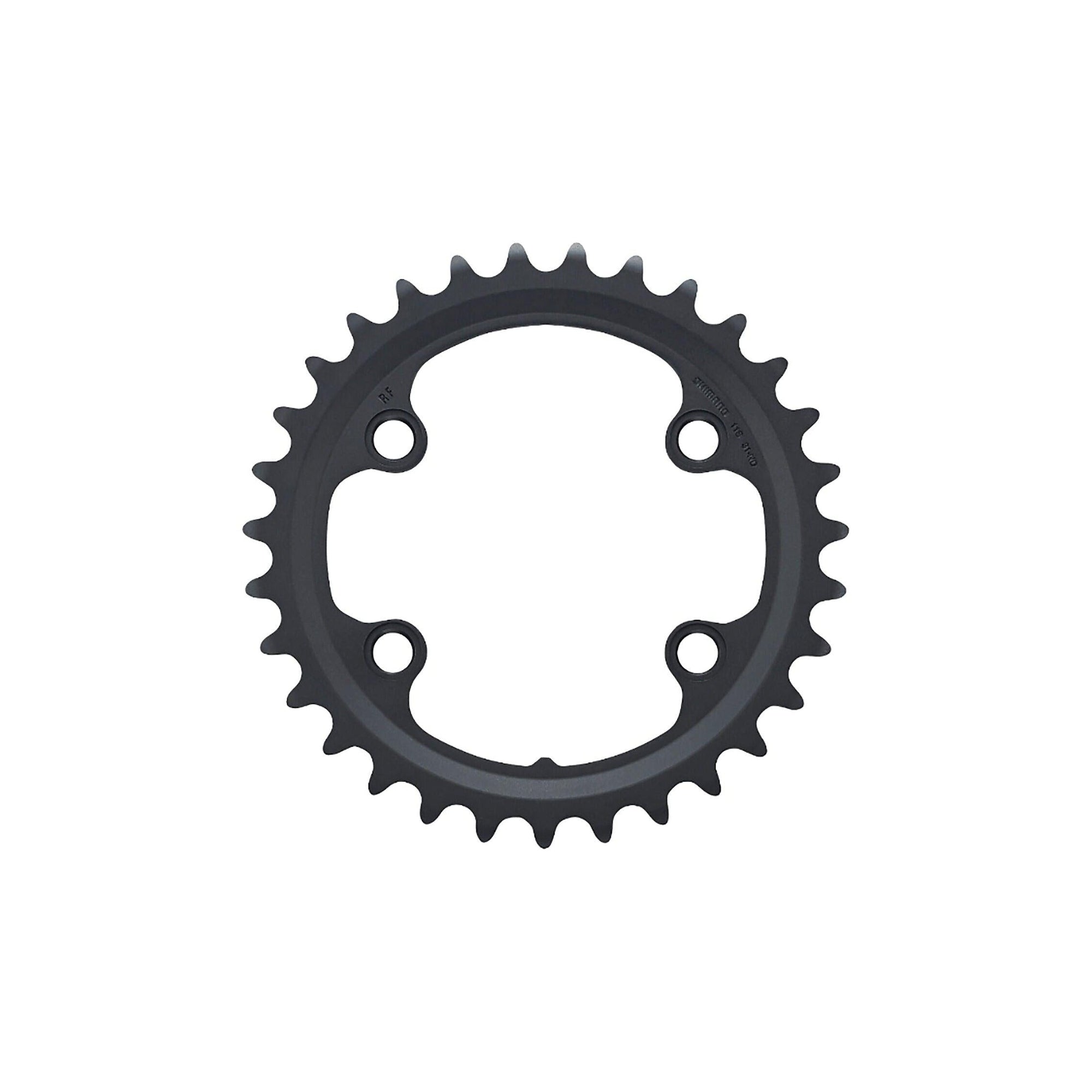 Shimano GRX RX810 2x11 Inner Chainring
